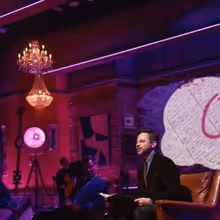 Nick Kroll to Host and Executive Produce LOL: LAST ONE LAUGHING US Edition