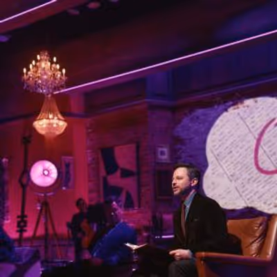 Nick Kroll to Host and Executive Produce LOL: LAST ONE LAUGHING US Edition