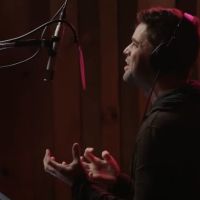 VIDEO: Jeremy Jordan Sings From THE VIOLET HOUR in Sneak Peek of Cast Recording
