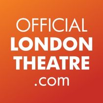 Official London Theatre Will Reopen World-Famous Ticket Booth