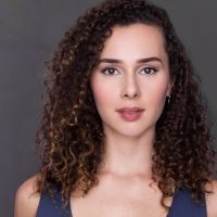 Shereen Ahmed Joins Jim Parsons Led A MAN OF NO IMPORTANCE at Classic Stage Company