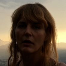 Badlands Announces New LP 'Call to Love' & Shares Lead Single 'My Time Will Come Agai