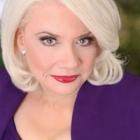 Jenny Lynn Stewart Recognized With $5,000 City Artists Corps Grant From New York Foun