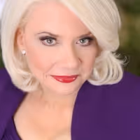 Jenny Lynn Stewart Recognized With $5,000 City Artists Corps Grant From New York…