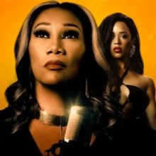 VIDEO: BET+ Shares KINGDOM BUSINESS Series Trailer Starring Yolanda Adams
