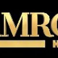 See What's Coming Up This Week on TAMRON HALL