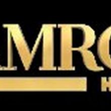 See What's Coming Up This Week on TAMRON HALL