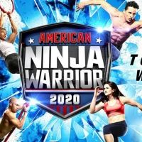 NBC Announces September Premiere Date for AMERICAN NINJA WARRIOR
