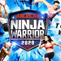 NBC Announces September Premiere Date for AMERICAN NINJA WARRIOR
