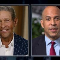 All-New Episode Of REAL SPORTS WITH BRYANT GUMBEL Premieres March 23