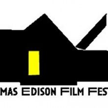 Centenary Stage Company Hosts THOMAS EDISON FILM FESTIVAL