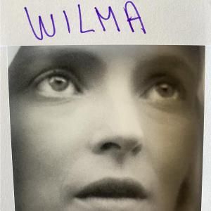 Daniele Luppi Releases WILMA Album Featuring Michael Kiwanuka & Orion Sun