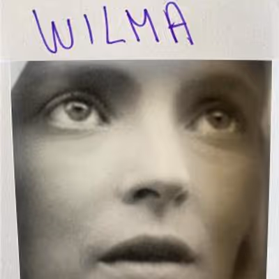 Daniele Luppi Releases WILMA Album Featuring Michael Kiwanuka & Orion Sun