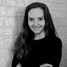 President of Drama Queensland and Drama Teacher Dana Holden