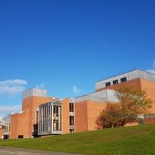 Theatr Clwyd To Become Venue For Blood Donations