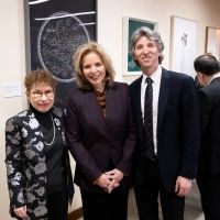 Renée Fleming Donates Archives To Juilliard
