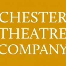 Chester Theatre Company Has Announced its 2020 Season