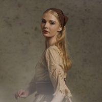 Bookings Now Open For Cape Town City Ballet's CINDERELLA