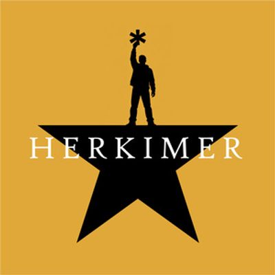 HERKIMER! To Have World Premiere At Bridge Street Theatre