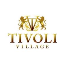Spring Events Are Popping Up At Tivoli Village