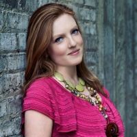 Ourconcerts.live Presents Classical Violinist Rachel Barton Pine and Old-Time…