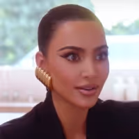 VIDEO: Hulu Debuts New THE KARDASHIANS Teaser Trailer