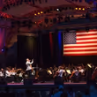 Columbus Symphony to Present Celebratory July 4 Program Photo