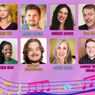 WHAT COULD POSSIBLY GO WRONG? Musical Cabaret to Open at Theatre NOVA