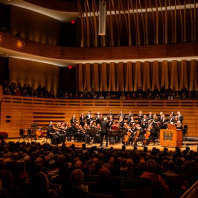 Tafelmusik Unveils 2026/27 Season Lineup Featuring Classical Masterpieces