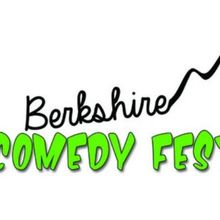 Berkshire Comedy Festival Finds New Home at Barrington Stage Company