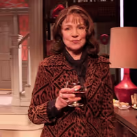 Video: First Look at Edward Albee's A DELICATE BALANCE at Walnut Street Theatre Video
