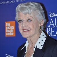 Broadway Community Reacts to Angela Lansbury's Passing