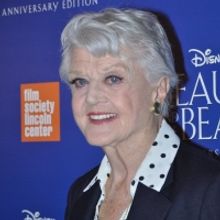Broadway Community Reacts to Angela Lansbury's Passing