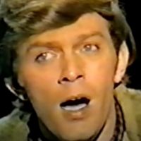 VIDEO: On This Day, March 16- 1776 Opens on Broadway