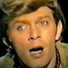 VIDEO: On This Day, March 16- 1776 Opens on Broadway