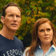 Video: Amy Adams and Patrick Wilson in CAPE FEAR Premiere Clip Photo