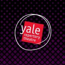 Yale School of Drama and Yale Repertory Theatre Will Cancel All of 2020-21 Season
