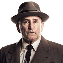 DEATH OF A SALESMAN with Anthony LaPaglia to Open in Melbourne and Adelaide