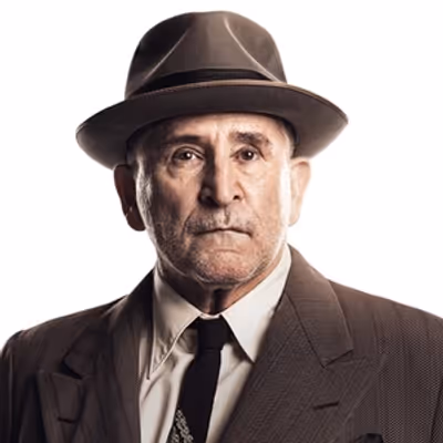 DEATH OF A SALESMAN with Anthony LaPaglia to Open in Melbourne and Adelaide