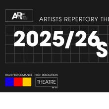 THE BED TRICK Included in Artists Repertory Theatre's 43rd Season