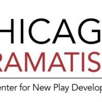 20% Off Two Online Screenwriting Courses At Chicago Dramatists