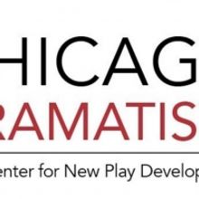 Chicago Dramatists Announces Online Summer Class Lineup