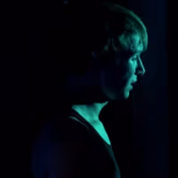VIDEO: Watch the Trailer for New Theatrical Film FAMOUS