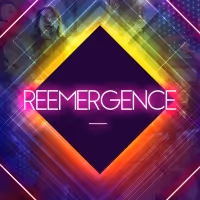 On The Quays Presents REEMERGENCE: A Queer Visual Album