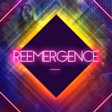On The Quays Presents REEMERGENCE: A Queer Visual Album