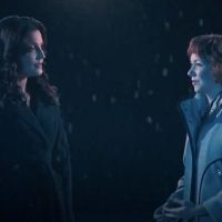 VIDEO: Caroline Bowman and Caroline Innerbichler in the All New Music Video For 'I… Video