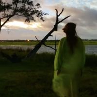 VIDEO: Tomberlin Shares New Video From EP 'Projections'