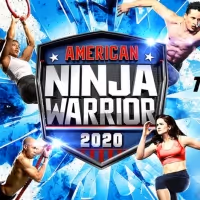 AMERICAN NINJA WARRIOR to Return Next Month with 2-Hour Premiere