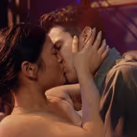 Video: MISS SAIGON Shares New Trailer as Tickets Go On Sale For West End Return Video
