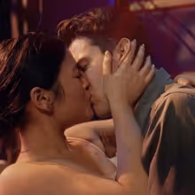 Video: MISS SAIGON Shares New Trailer as Tickets Go On Sale For West End Return